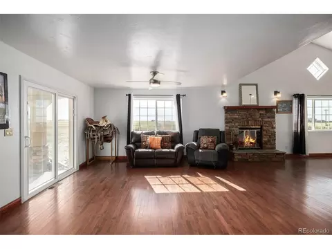 49860 E 56th Ave, Bennett, CO 80102 photo 9