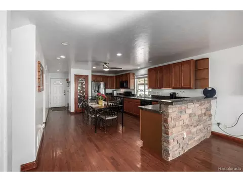 49860 E 56th Ave, Bennett, CO 80102 photo 11