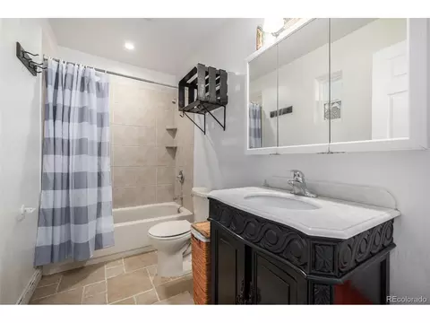 49860 E 56th Ave, Bennett, CO 80102 photo 18