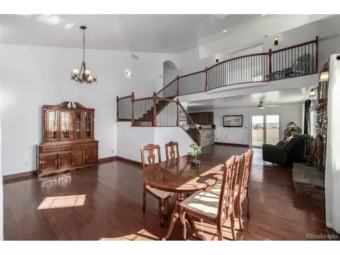 49860 E 56th Ave, Bennett, CO 80102 photo 7