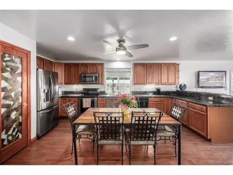 49860 E 56th Ave, Bennett, CO 80102 photo 12