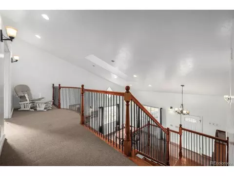 49860 E 56th Ave, Bennett, CO 80102 photo 15