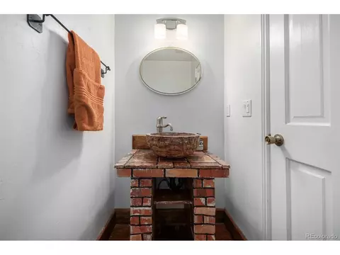 49860 E 56th Ave, Bennett, CO 80102 photo 14