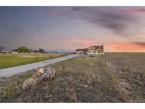 49860 E 56th Ave, Bennett, CO 80102 photo 3