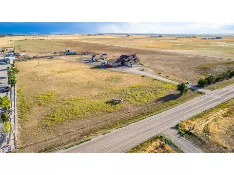 49860 E 56th Ave, Bennett, CO 80102 photo 47