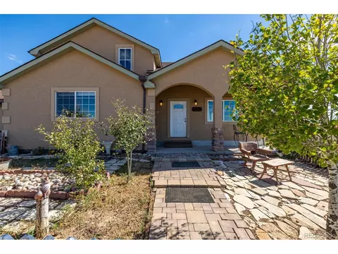 49860 E 56th Ave, Bennett, CO 80102 photo 5