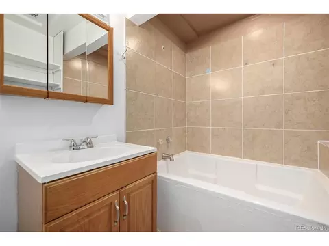 49860 E 56th Ave, Bennett, CO 80102 photo 33