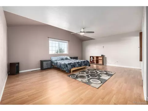 49860 E 56th Ave, Bennett, CO 80102 photo 16
