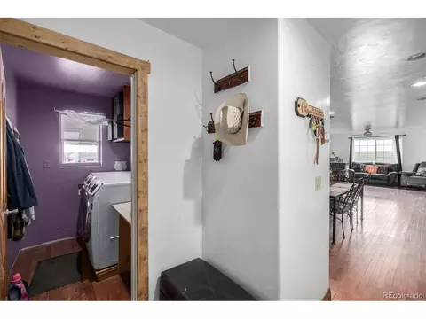 49860 E 56th Ave, Bennett, CO 80102 photo 34