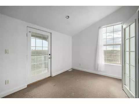 49860 E 56th Ave, Bennett, CO 80102 photo 25
