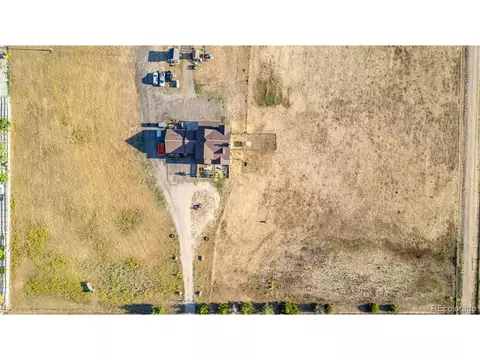 49860 E 56th Ave, Bennett, CO 80102 photo 49