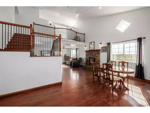 49860 E 56th Ave, Bennett, CO 80102 photo 6