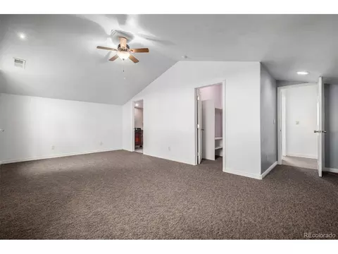 49860 E 56th Ave, Bennett, CO 80102 photo 22