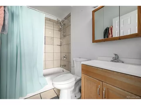 49860 E 56th Ave, Bennett, CO 80102 photo 21