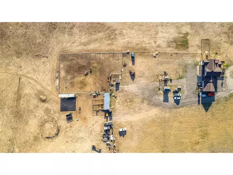 49860 E 56th Ave, Bennett, CO 80102 photo 48