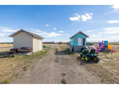 49860 E 56th Ave, Bennett, CO 80102 photo 41
