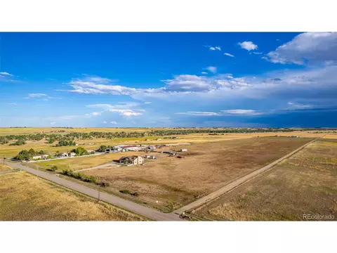 49860 E 56th Ave, Bennett, CO 80102 photo 46