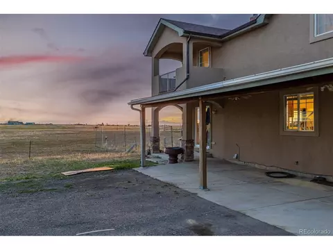 49860 E 56th Ave, Bennett, CO 80102 photo 35