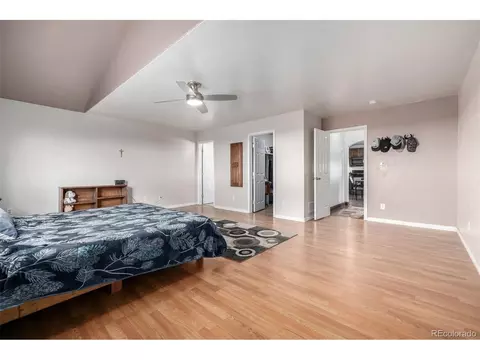 49860 E 56th Ave, Bennett, CO 80102 photo 17