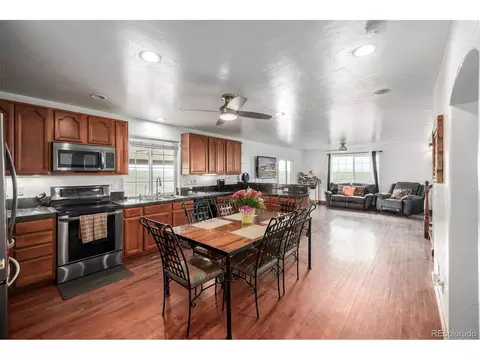 49860 E 56th Ave, Bennett, CO 80102 photo 13
