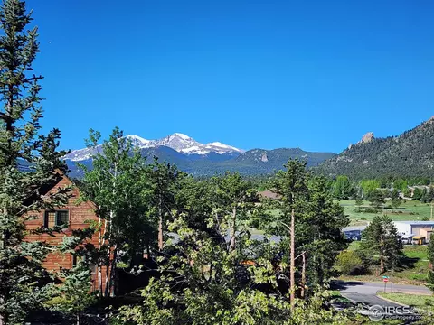 1855 Sketch Box Ln #3, Estes Park, CO 80517