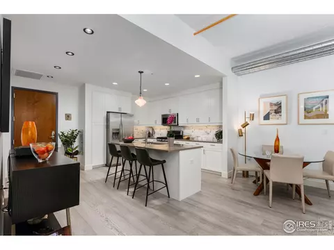 3301 Arapahoe Ave #309, Boulder, CO 80303