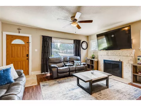 1815 14th Ave, Greeley, CO 80631 photo 6