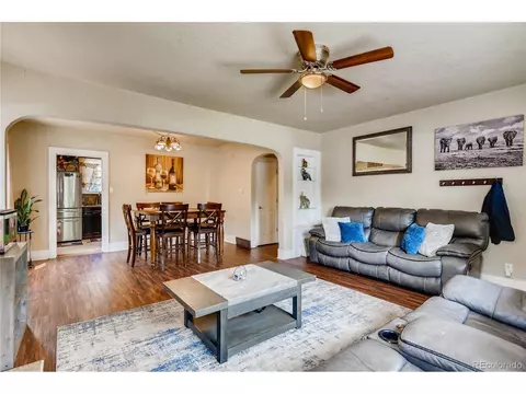1815 14th Ave, Greeley, CO 80631 photo 8