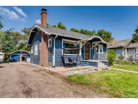 1815 14th Ave, Greeley, CO 80631 photo 3