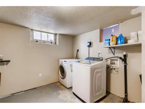 1815 14th Ave, Greeley, CO 80631 photo 21
