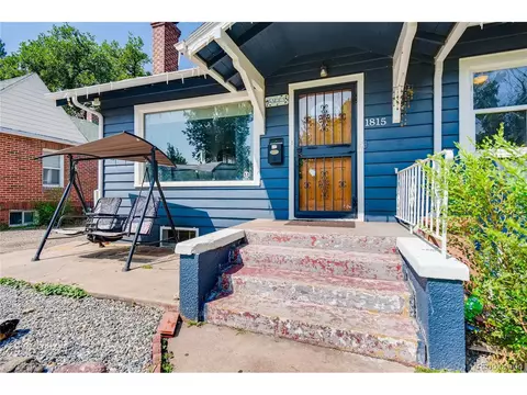 1815 14th Ave, Greeley, CO 80631 photo 4