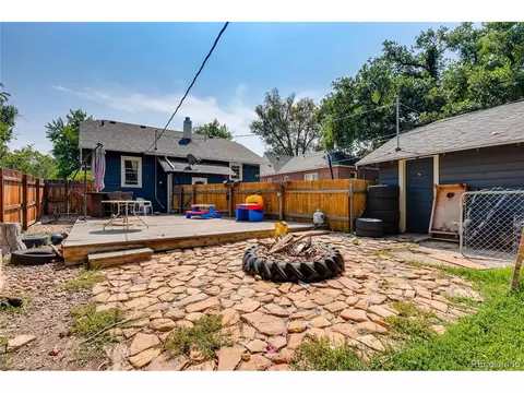 1815 14th Ave, Greeley, CO 80631 photo 24