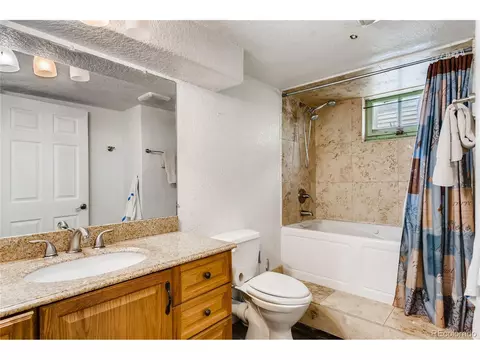 1815 14th Ave, Greeley, CO 80631 photo 19