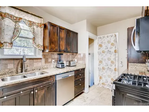 1815 14th Ave, Greeley, CO 80631 photo 11