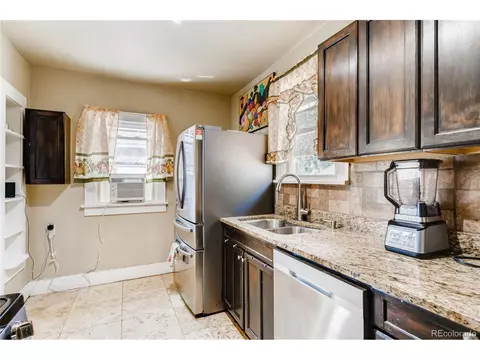 1815 14th Ave, Greeley, CO 80631 photo 13