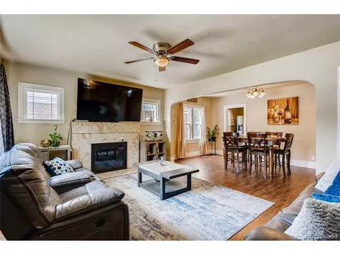 1815 14th Ave, Greeley, CO 80631 photo 5