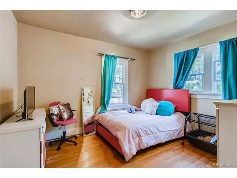 1815 14th Ave, Greeley, CO 80631 photo 14