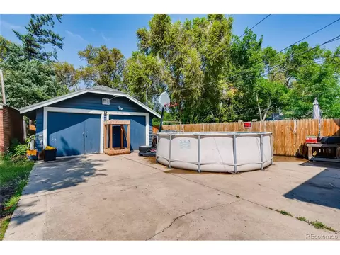 1815 14th Ave, Greeley, CO 80631 photo 26