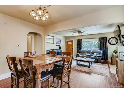 1815 14th Ave, Greeley, CO 80631 photo 9