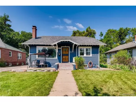 1815 14th Ave, Greeley, CO 80631 photo 1
