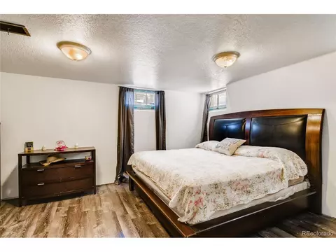 1815 14th Ave, Greeley, CO 80631 photo 18