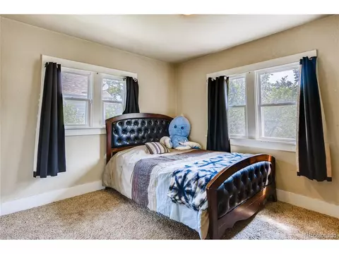 1815 14th Ave, Greeley, CO 80631 photo 16