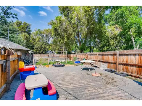 1815 14th Ave, Greeley, CO 80631 photo 22