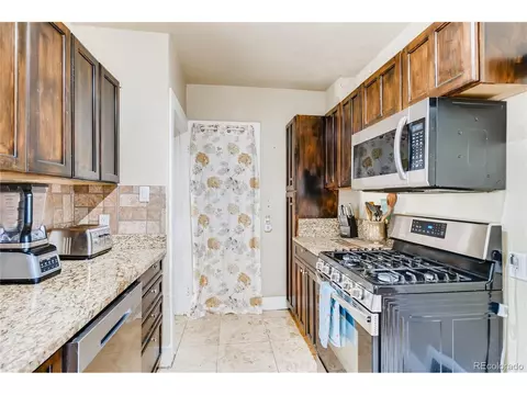 1815 14th Ave, Greeley, CO 80631 photo 12