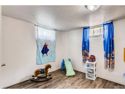 1815 14th Ave, Greeley, CO 80631 photo 20