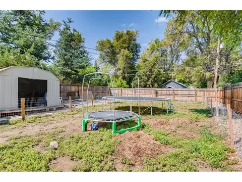 1815 14th Ave, Greeley, CO 80631 photo 23