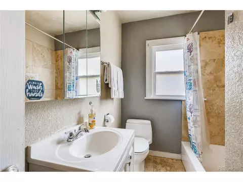 1815 14th Ave, Greeley, CO 80631 photo 15