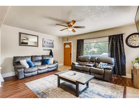 1815 14th Ave, Greeley, CO 80631 photo 7