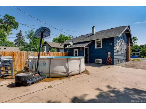 1815 14th Ave, Greeley, CO 80631 photo 25