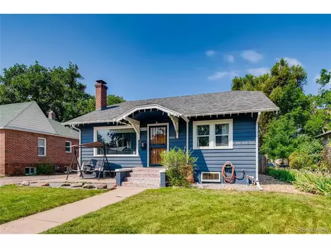 1815 14th Ave, Greeley, CO 80631 photo 2